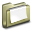 Documents 3 Icon 32x32 png